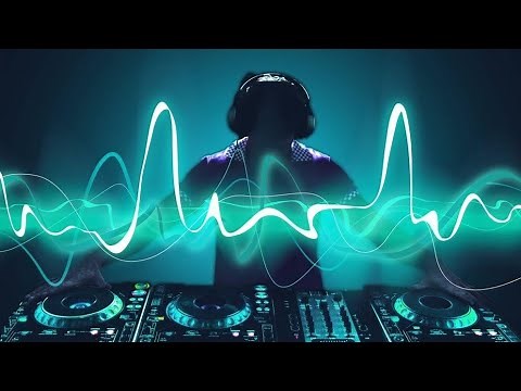 MUSICA PARA HACER EJERCICIO ( MIX)