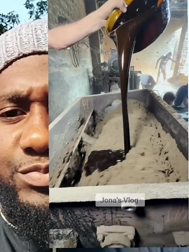 343K views · 3.7K reactions | Amazing way how Scissors are manufactured in the factory. | Jona's Vlog | Facebook