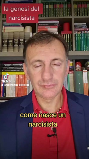 18K views · 281 reactions | Roberto Ruga psicoterapeuta, consulenze online con videochiamata, per info scrivi su whatsapp al 3381692473. Una raccomandazione, non fate diagnosi da soli, rivolgetevi ad uno specialista. | Roberto Ruga | Facebook