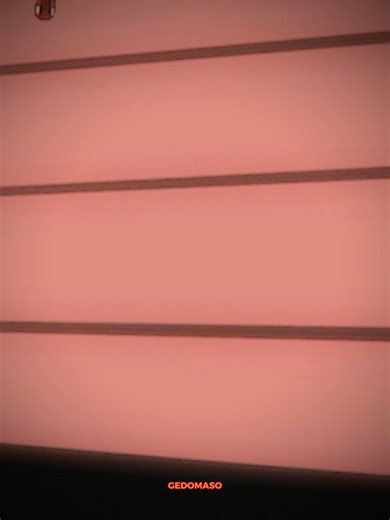 Kakashi und der weiße Reißzahn von Konoha