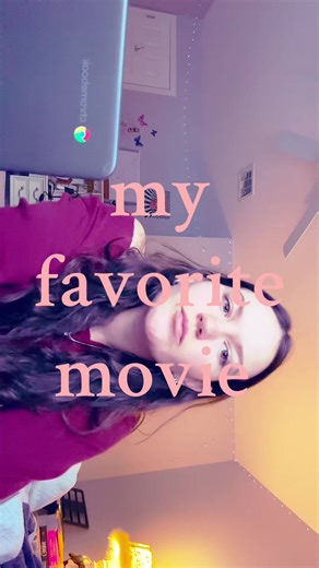 i cannot describe my love for La La land #movie #lalaland #pinkfont #miaandsebastian #someoneinthecrowd