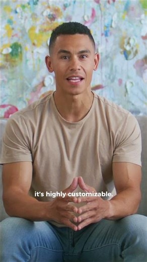 Is nanoCAD Really Like AutoCAD? (Here’s the Straight Answer)