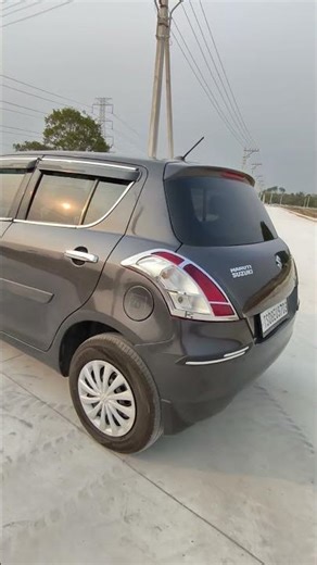 MARUTHI SWIFT VDI 2016 model DIESEL rading 97.000 km for sale 🙏☎️ 6281830756 . 9849669817