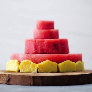 Delicious recipes to make under 5 minutes. 🥪 | 5-Minute Crafts