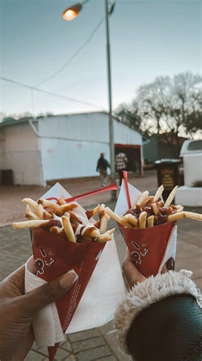 I had the time of my life 🫰🏾#CapCut #funfair #creatorsearchinsights #fypシ゚ #viralvideos