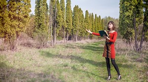 5 szép húsvéti vers, amitől elolvadnak a vendégek