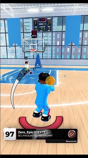 Practical Basketball Script - Auto Green, Self Correcting, Auto Guard, Infinite Stamina & More