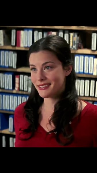 Liv Tyler: A Journey Through Her Evolution (1995-2025)