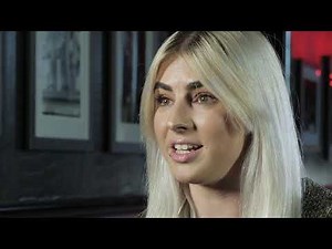 RSA training NSW: Your role in harm minimisation