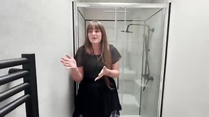 3.3K views · 34 reactions | BRAND NEW ARRIVAL  The Lakeview Victory...