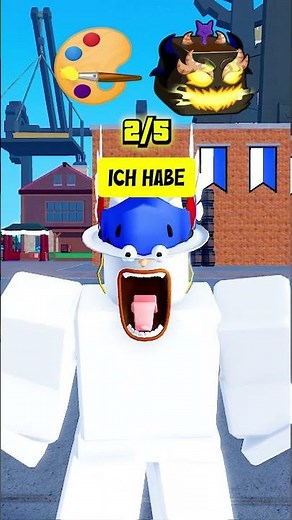 MALE INDRAS DRACHEN DIE RICHTIGE FARBE UND GEWINNE 10 000 ROBUX IN BLOX FRUITS! #shorts