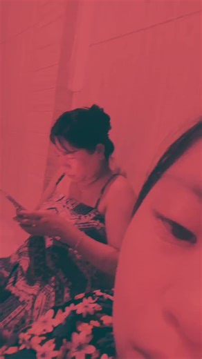 Video của Moon Nè (@moon.n472) với bản nhạc nhạc nền - hai thằng một đống chuyện