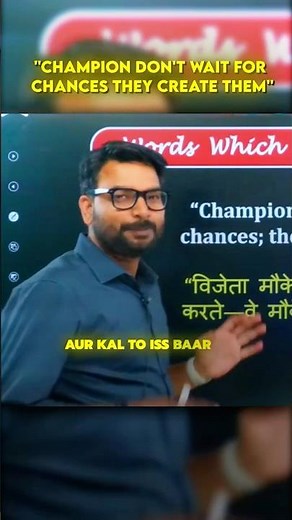 They Create 🔥😎