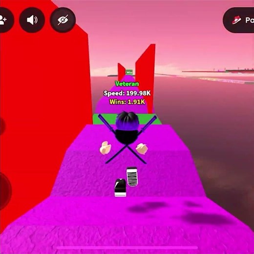 Banana Funny roblox short. #roblox #robloxmeme #robloxshorts #page #subscribers #likes