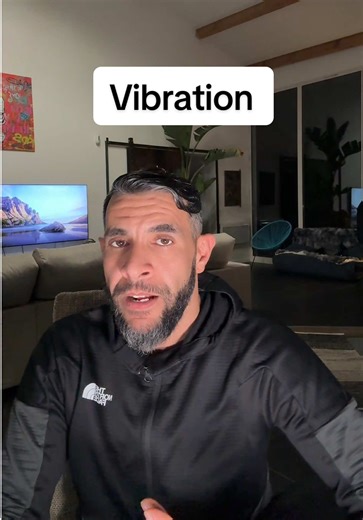 Augmenter son taux vibratoire : Énergie et Conscience