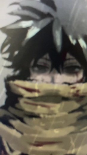 Finish drawings has been hardddslatley #deku #mha #midoria #izukumidoriya #fy #fyp #myheroacademia #bokunohero #bokunoheroacademia #anime #mhamanga #vigilante #fanart #artistsoftiktok #animefyp #bakugoukatsuki #todoroki #shototodoroki #bakugou #manga #bnhafanart #bnhamanga #mhafanart