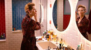 ‘The Human Voice’ Trailer: Tilda Swinton In Pedro Almodóvar’s Oscar-Shortlisted Short