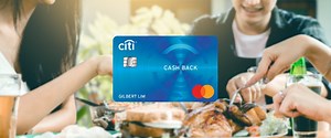 Citi Cash Back Review (2026) - Sethisfy