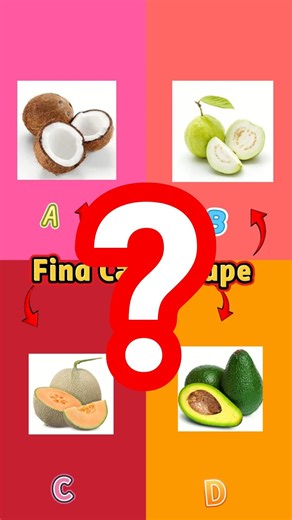 Introducing the "vitaWear SmartBand,"a next-generation wearable gadget #nasr #sayonbeat #shorts