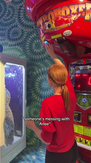 Don't Take Us Seriously: A Fun Perspective