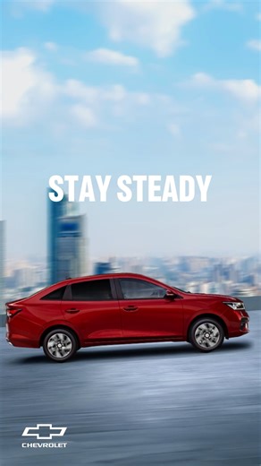 140 reactions · 14 comments | Stay safe and conquer every incline...