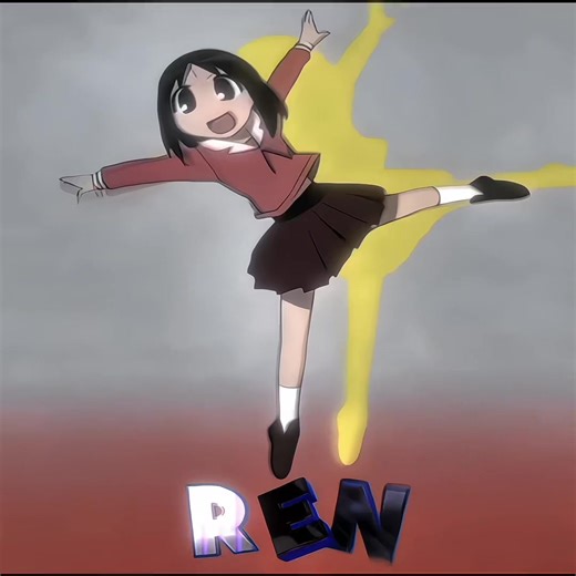 Kaiser x Azumanga daioh🔥😍 // kaiser edit 👑// i joined in the trend// 4k quality 60fps✨// rate this edit 1/10?🥹// tags: #kaiser #kaiseredit #bluelock #bluelockedit #animeedit