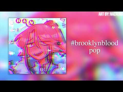 🌈 glitchcore edit audios cuz why not 🤍