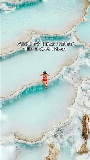 Drone Photography | Remote Pilot 101