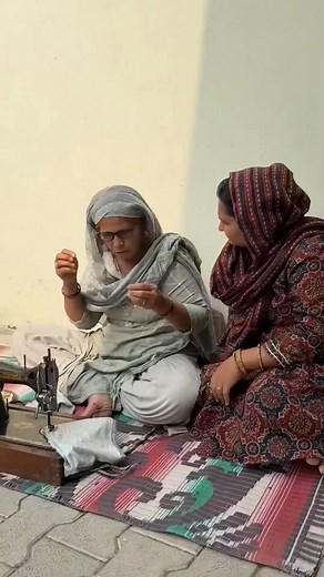 515K views · 7.4K reactions | Aaj mummy na mujhe galat fasa diya Part1 #minivlog #dailyvlogs #mummy | life with Priya Rao | Facebook