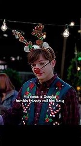 Billionaire’s side hustle is insane! #shorts