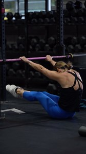 A great morning of training 🧡💪👊😃 . . #TeamFH #fitnesshubredcliffe | Fitness Hub Redcliffe