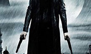 Underworld - Where to Watch and Stream Online – Entertainment.ie