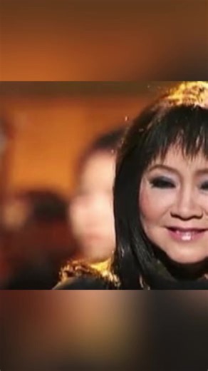 Nhạc Xuân: Trung Chỉnh và Hoàng Oanh
