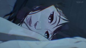 103K views · 4.8K reactions | Such a mesmerizing short Description: It shows ghost images of the main character getting up on different days; it shows how our routine is always the same. A soon as you get used to the scene, the scene changes. The film is relatable as it is how must of us get up in the morning. | Ghibli Community | Facebook