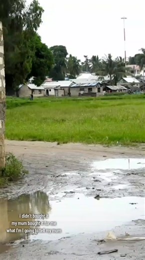 my new phone 🤧😓🤧🤧🤣🤧🤧🤧😭😭😭😭#babamapicha #kilificounty😍 #viral_comedy_video😂😂😂😂😂🥰