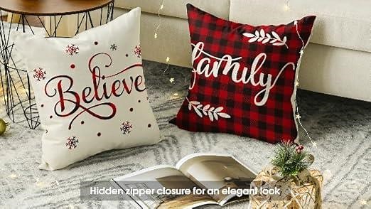 07d0106918a945e0ab31cd33cc36e226