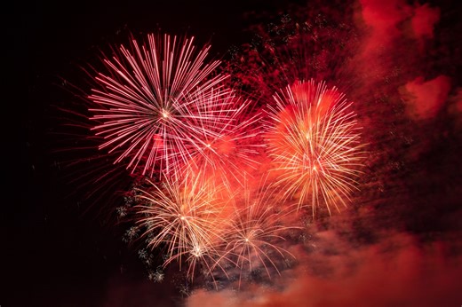 Big changes to Missouri’s fireworks laws: What you need to know