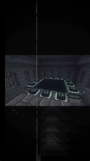 Minecraft Best Structures