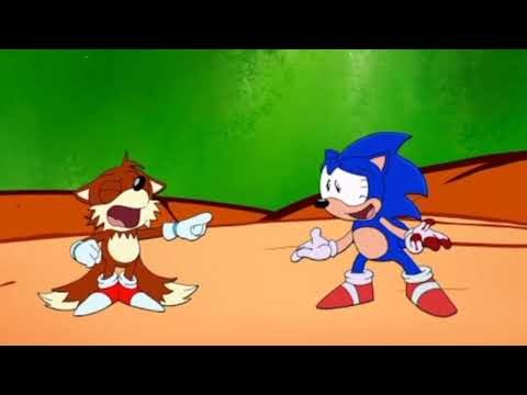 Oh god no it s aosth episode 66 voice opponent and instrumental fnf OST