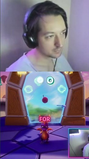 The 'Rudest Person I Know' Command