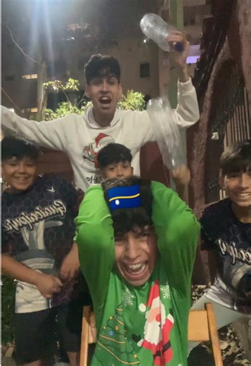 Adivinando la Bandera con Humor y Diversión