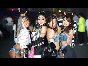 ベストダンスミュージック2022 DJクラブミックス ★ノンストップディスコミュージックミックス2022 ★ ベストソングリミックス