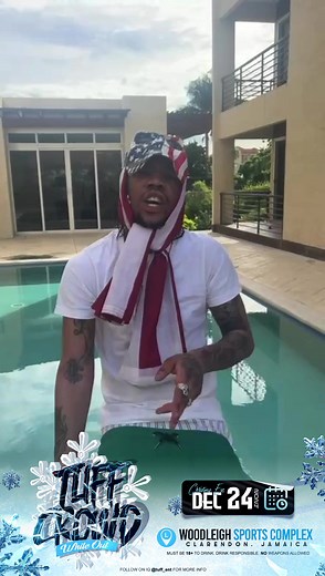 TUFF CROWD on TikTok