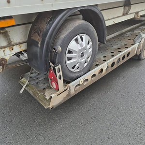 321K views · 1.6K reactions | Last year, Derbyshire Roads Policing...