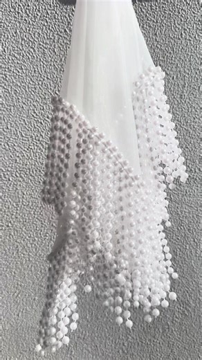 Beautiful Assyrian Wedding Traditions and the Bride