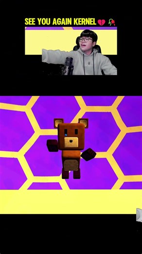 See You Again Kernel🐻