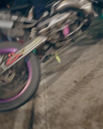 Out now ‼️‼️‼️