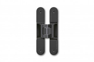 Simonswerk Tectus Concealed Hinge - Trillium Architectural Products