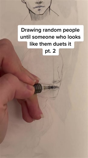 Art Inspiration Ideas for Sketching