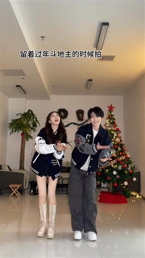 Nó sẽ hữu ích trong dịp Tết Nguyên Đán! | spring review